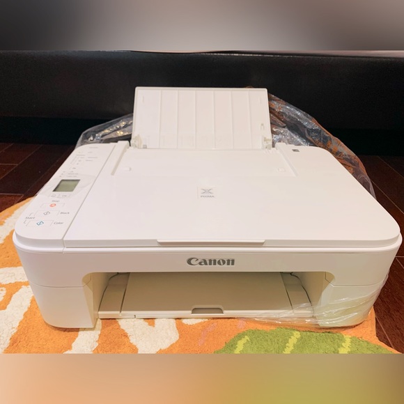 Canon Other - Canon printer